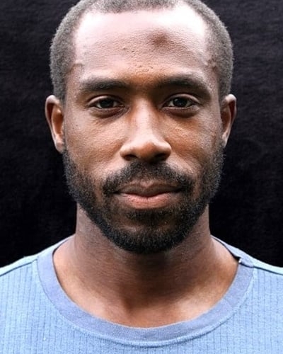 Obie Matthew