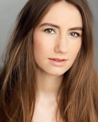 Sarah White