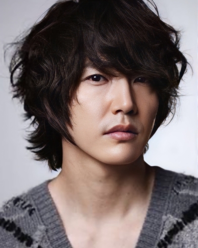 Yoon Sang-hyun