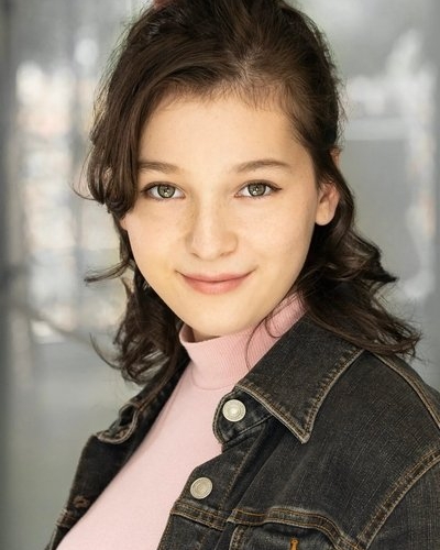 Miya Shelton-Contreras