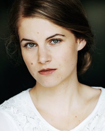 Claudia Plöckl