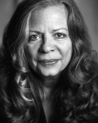 Michelle Newell