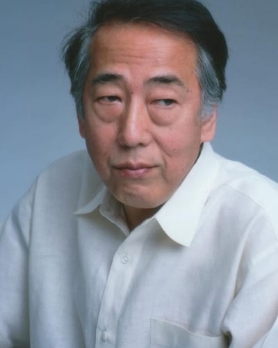 Ittoku Kishibe