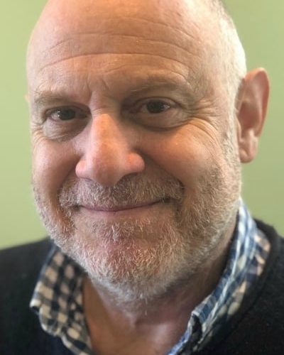 Michael Saccente