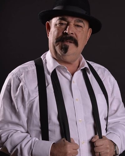 Rene Costa