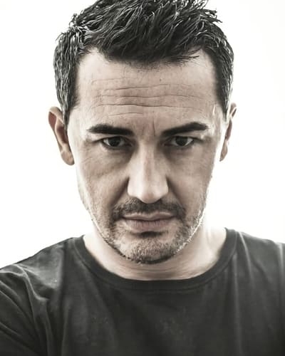 Birol Tarkan Yıldız