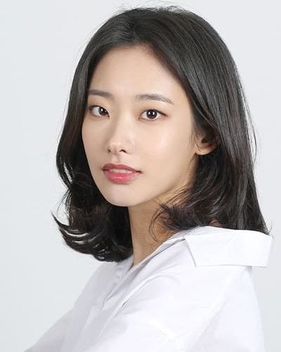 Cha Young-ju