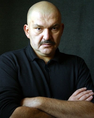 Gennadi Vengerov