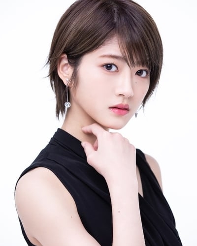 Yumi Wakatsuki