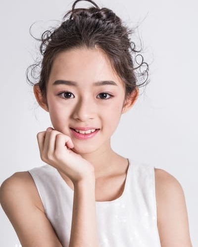 Yang Tiantian