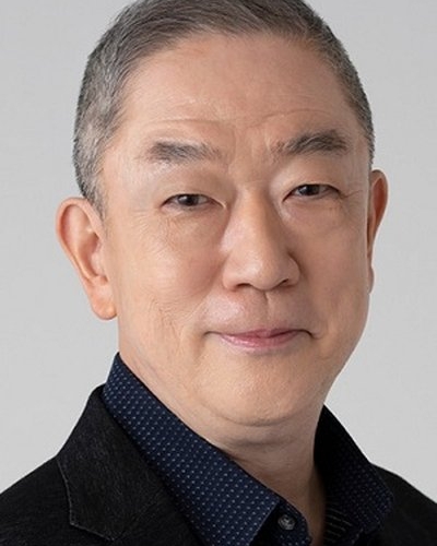 坂東彌十郎