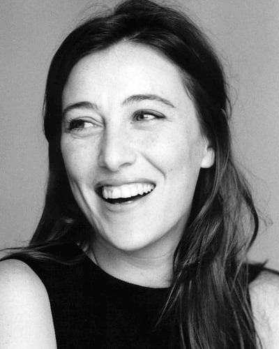 Valeria Bruni Tedeschi
