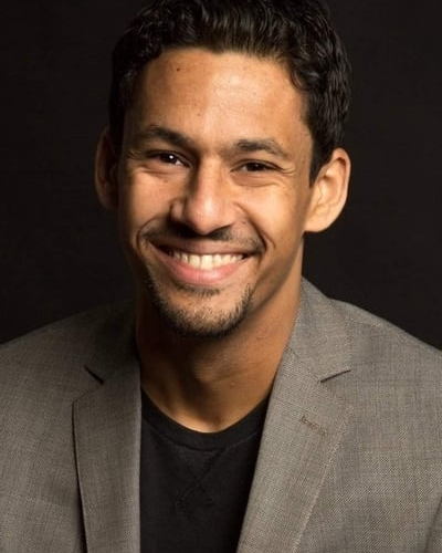 Aly Kassem