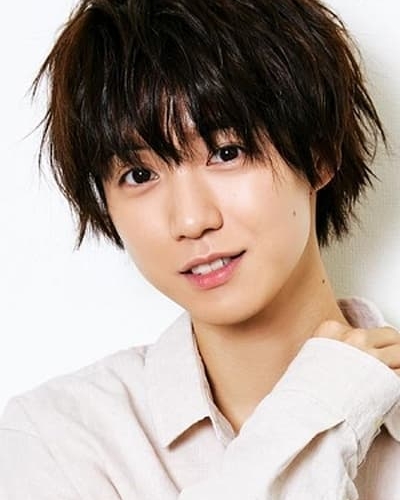 Yuuki Ogoe