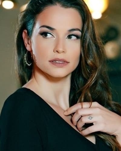 Laura Galvão