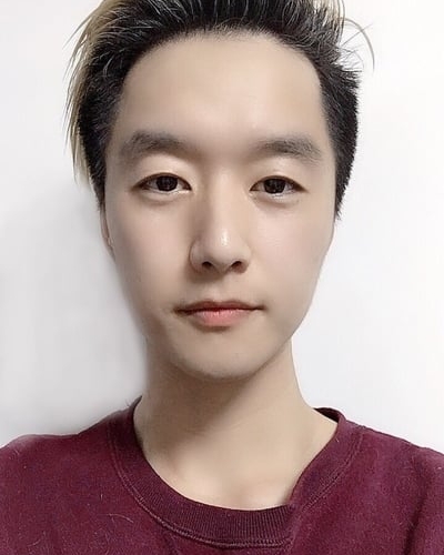 周子瑜