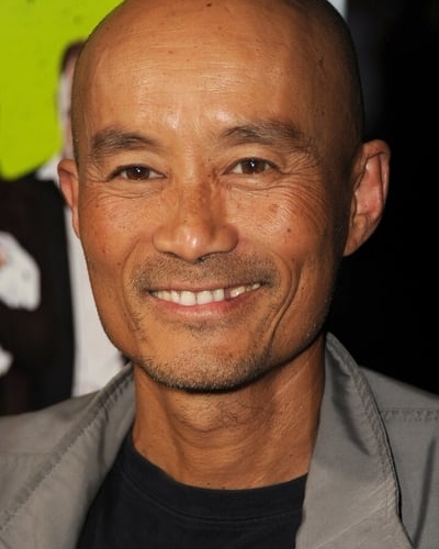 Long Nguyen