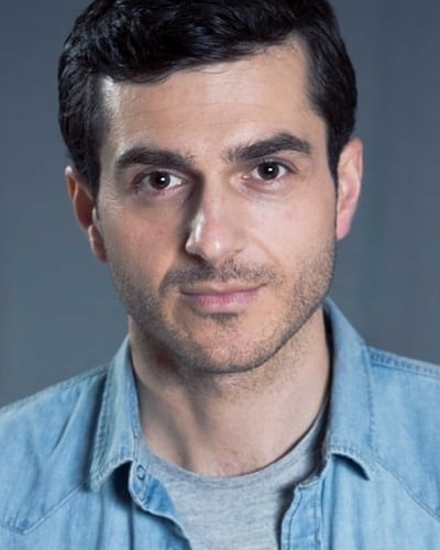 Léopold Bara