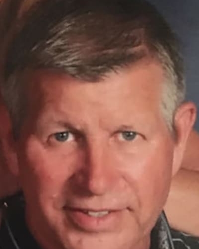 Cliff Fleming