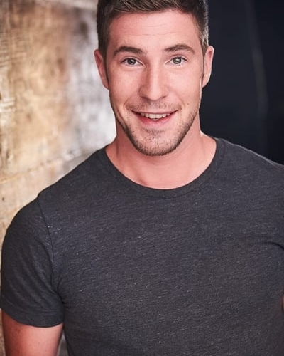 Phil Biedron