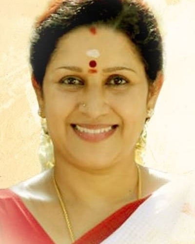Renuka