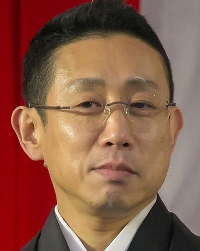 片岡孝太郎