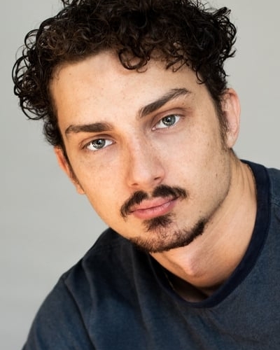 Charles Champagne