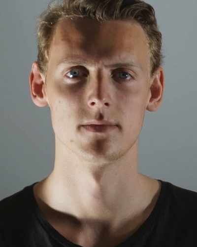 Brede Fristad