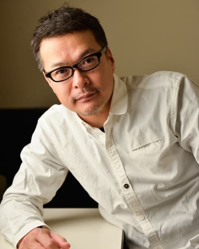 Tetsushi Tanaka