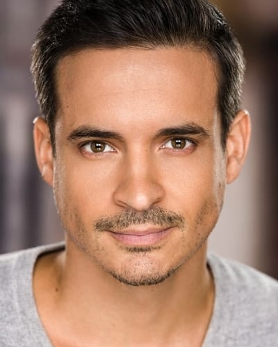 Brian Porzio