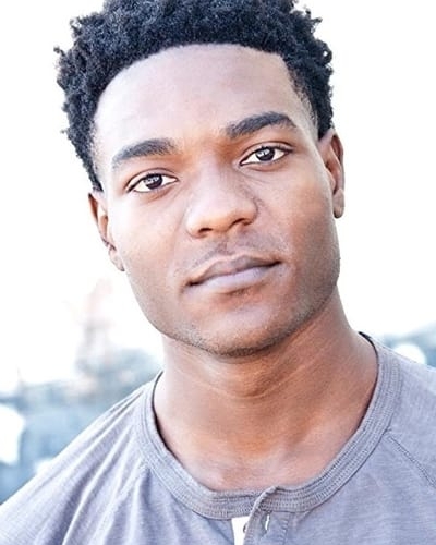 Barton Fitzpatrick