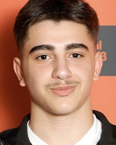 Alin Uzun