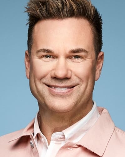Anders Pihlblad