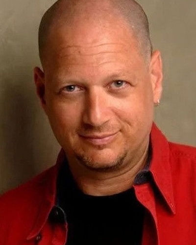 J.J. Cohen