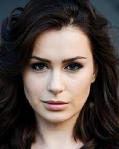 Anna-Maria Sieklucka
