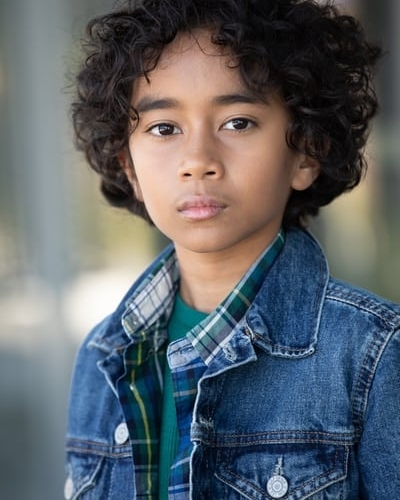 Yonas Kibreab