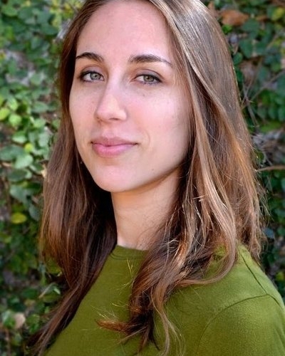 Brianna Bond