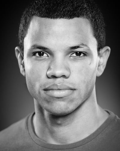 Tunji Kasim