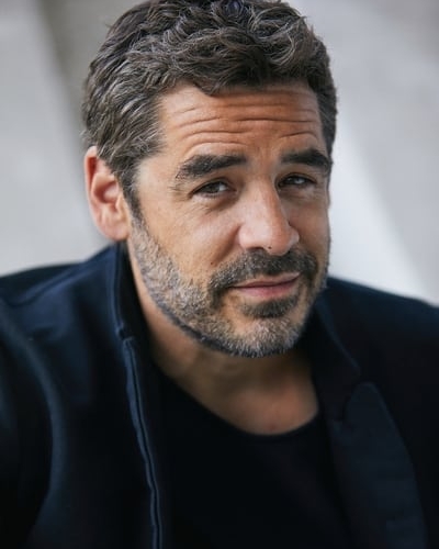 Tobias Oertel