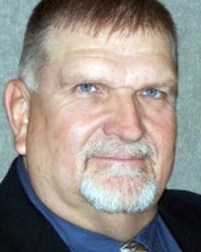 Peter Linari