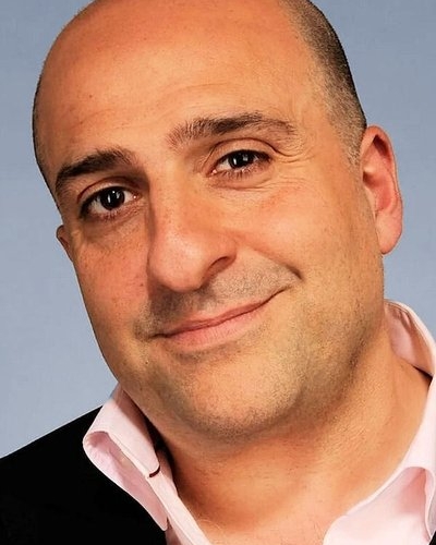 امید جلیلی