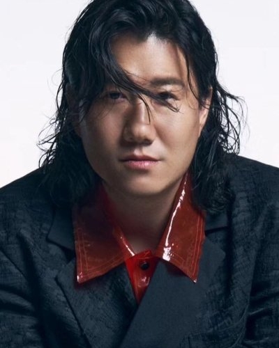 임우일