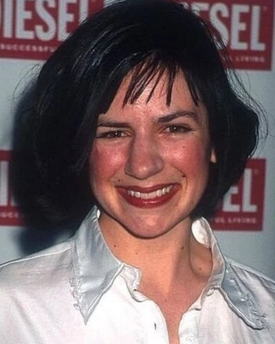 Nancy Anne Ridder