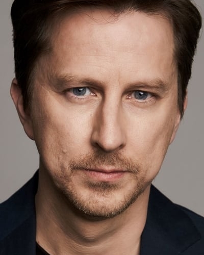 Lee Ingleby