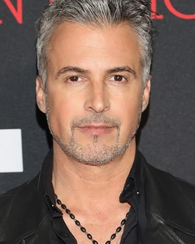 Diego Soldano