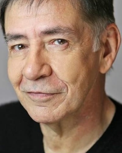 Kevin Fennessy