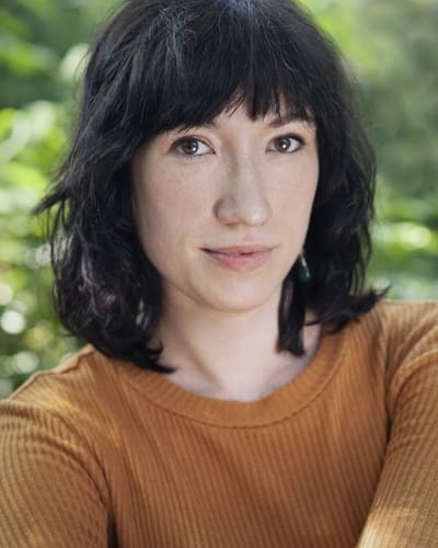 Emily Jane Smith