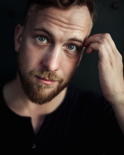 Johann-Christof Laubisch