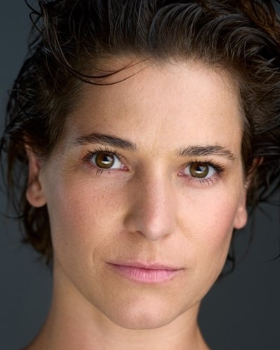 Pavlína Skružná