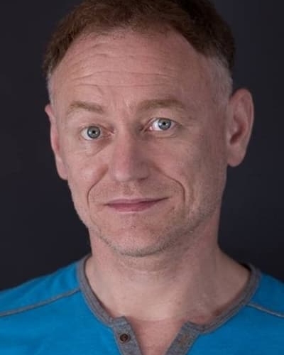 Andrii Kyrylchuk